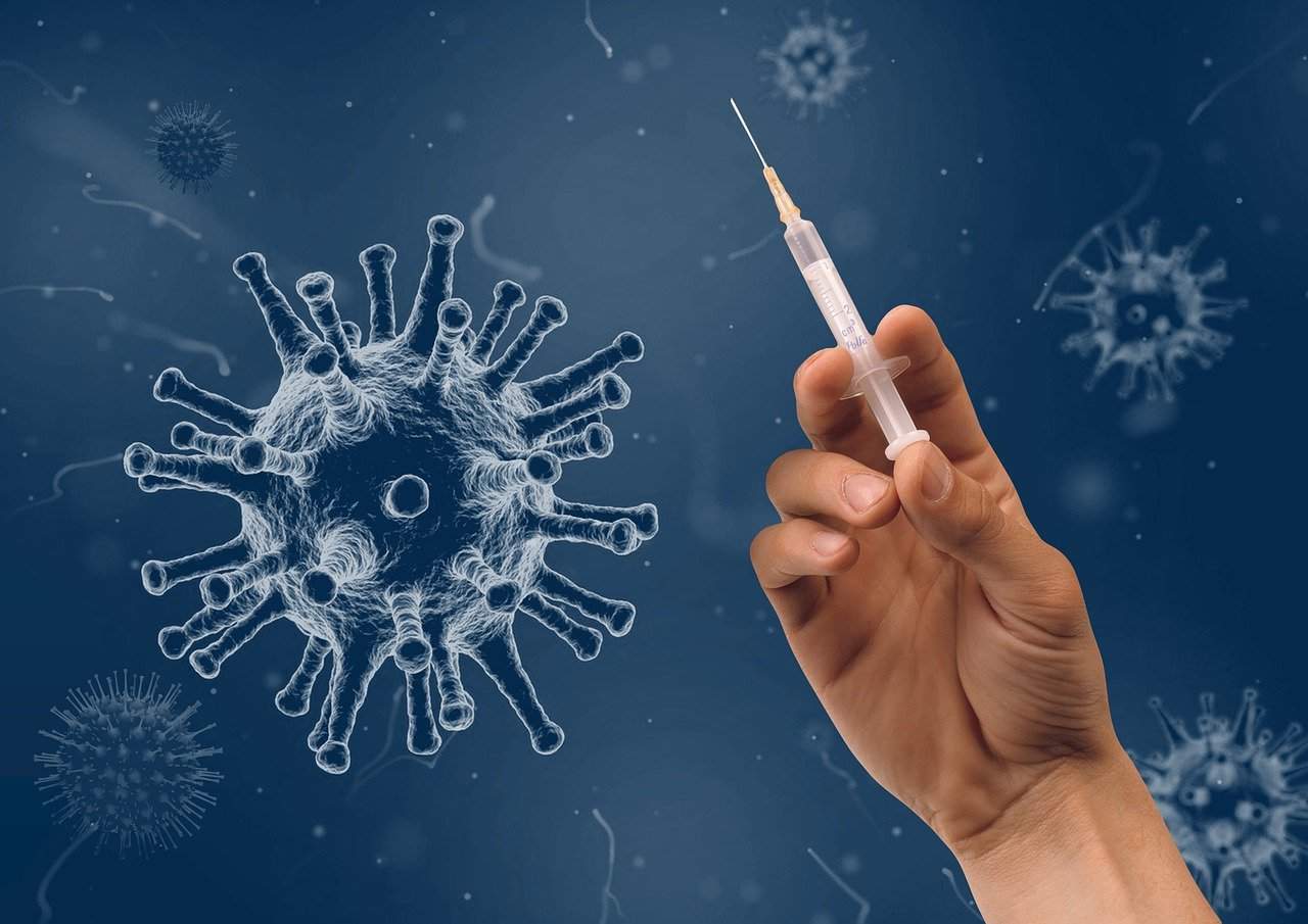 Szczepienia przeciwko grypie nie dla każdego chętnego?