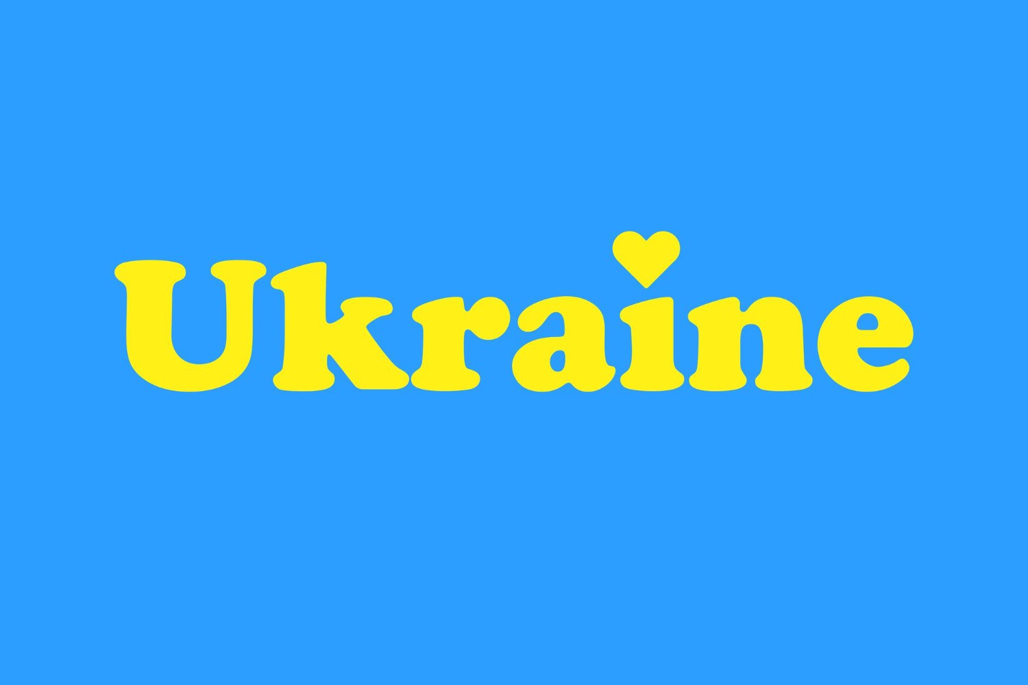 Nie słabnie pomoc lekarzy Porozumienia Zielonogórskiego dla Ukraińców. Nadal potrzeby są ogromne.