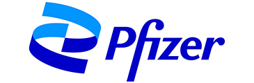 02_pfizer
