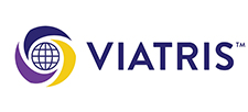 07_viatris