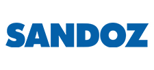 09_sandoz