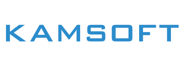 Kamsoft_logo