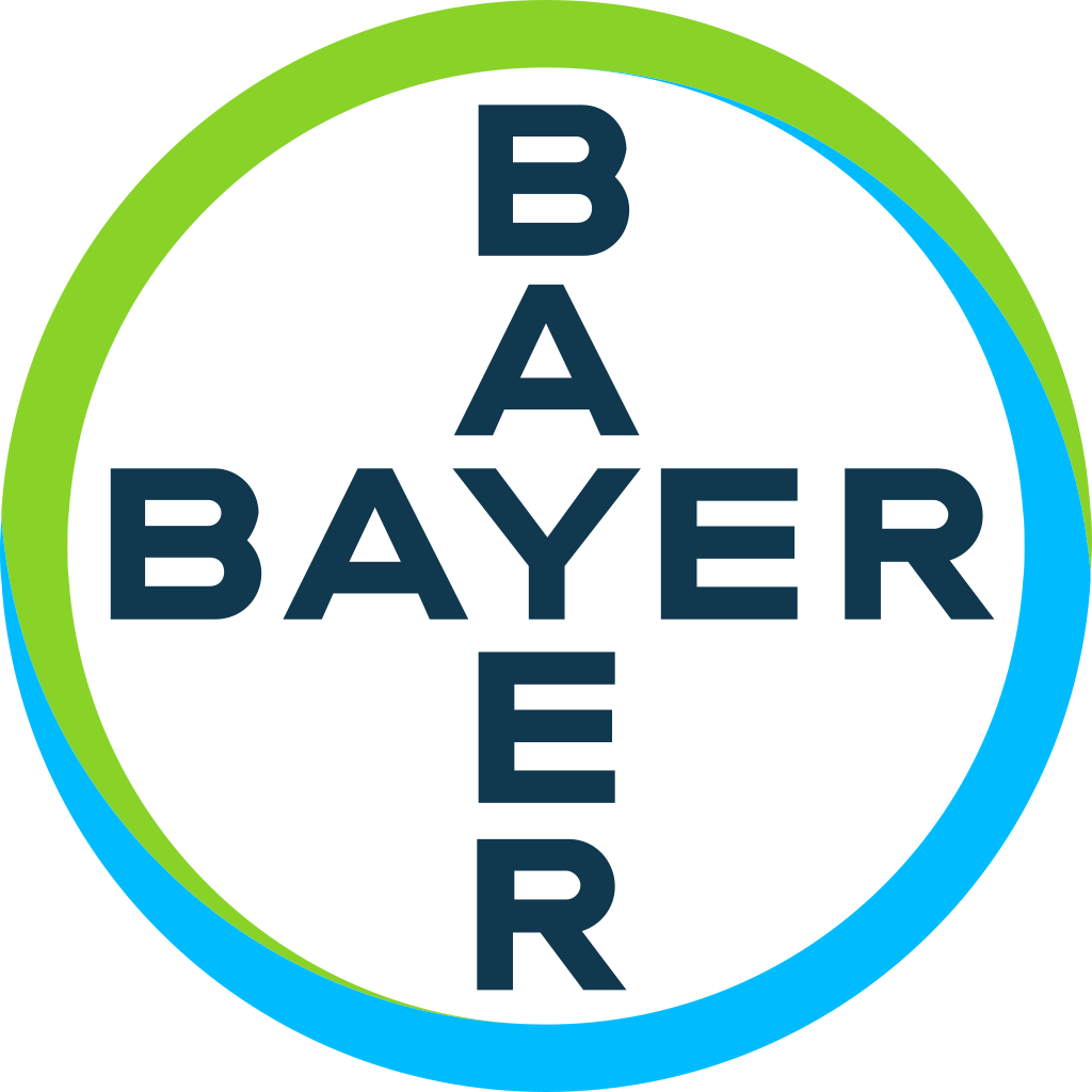 Logo_Bayer.svg_