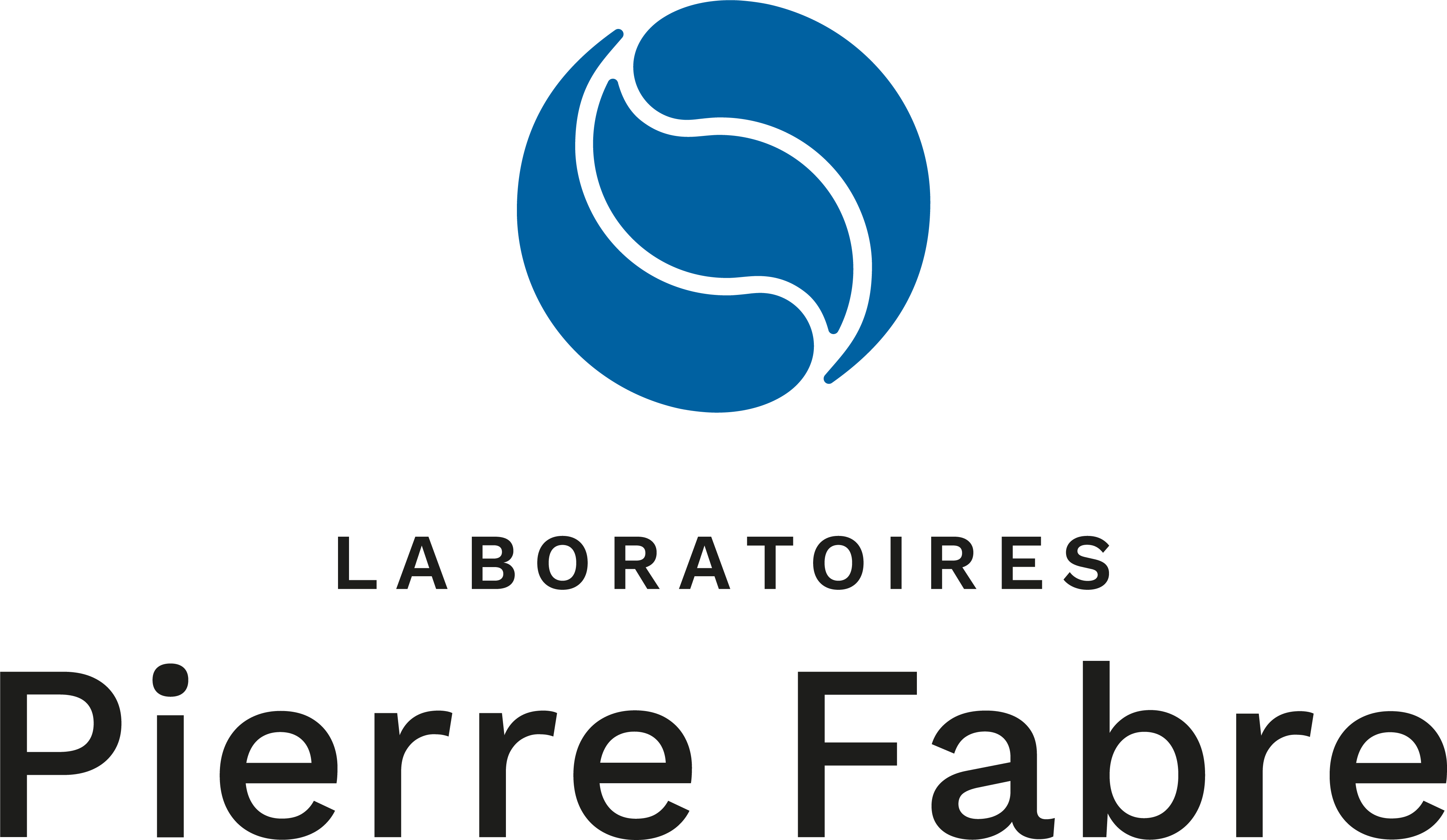 PIERRE_FABRE_LOGOTYPE_RVB-Ewa-Josko-1