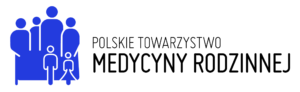 ptmr