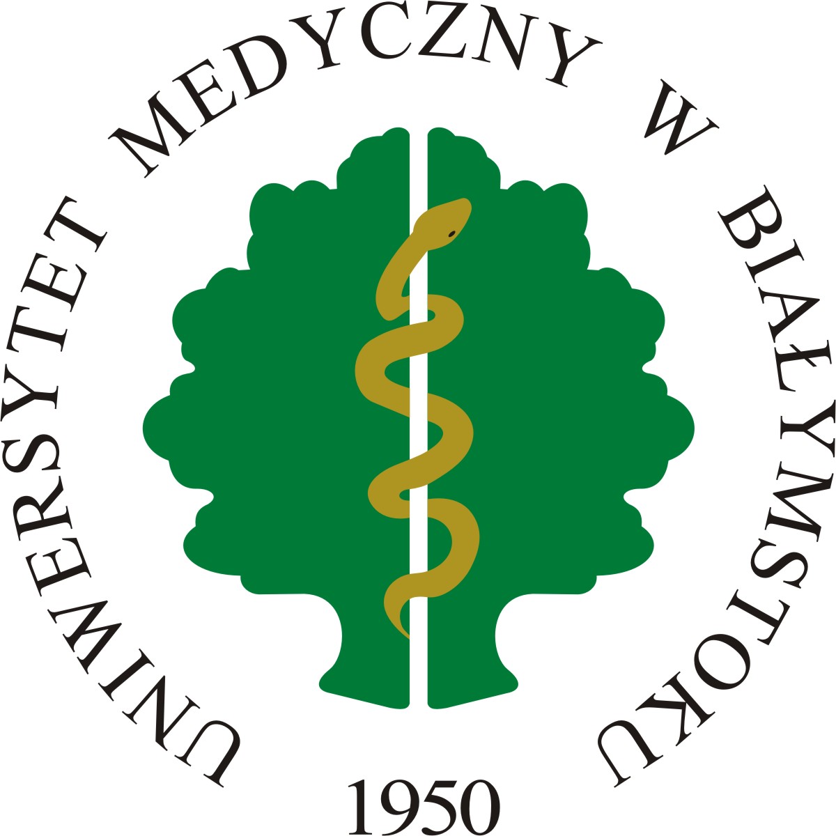 uniwersytet