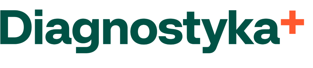 Diagnostyka