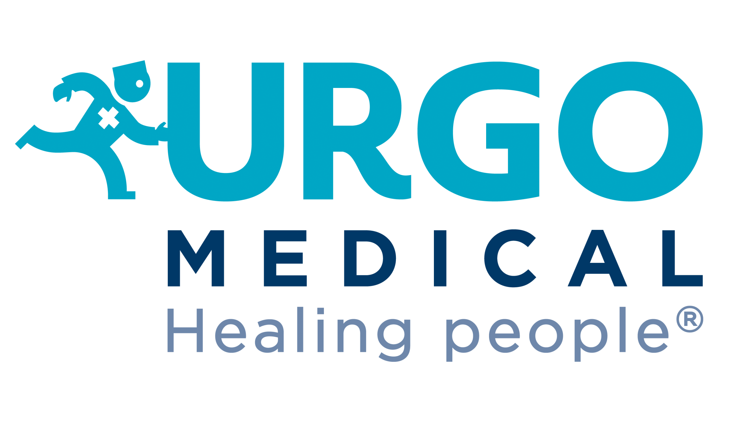 LOGO-Urgo-Medical-2017-Joanna-Mielnicka
