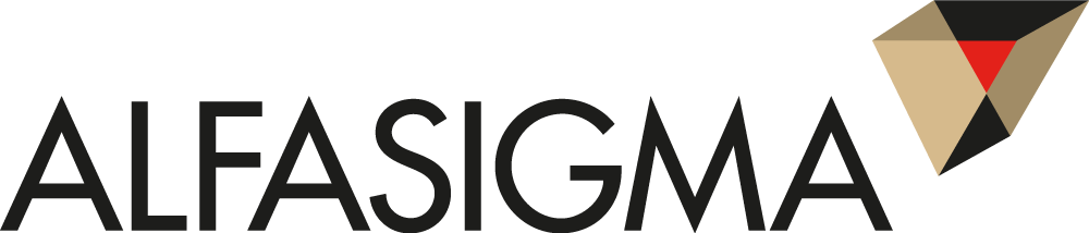 logo-alfasigma