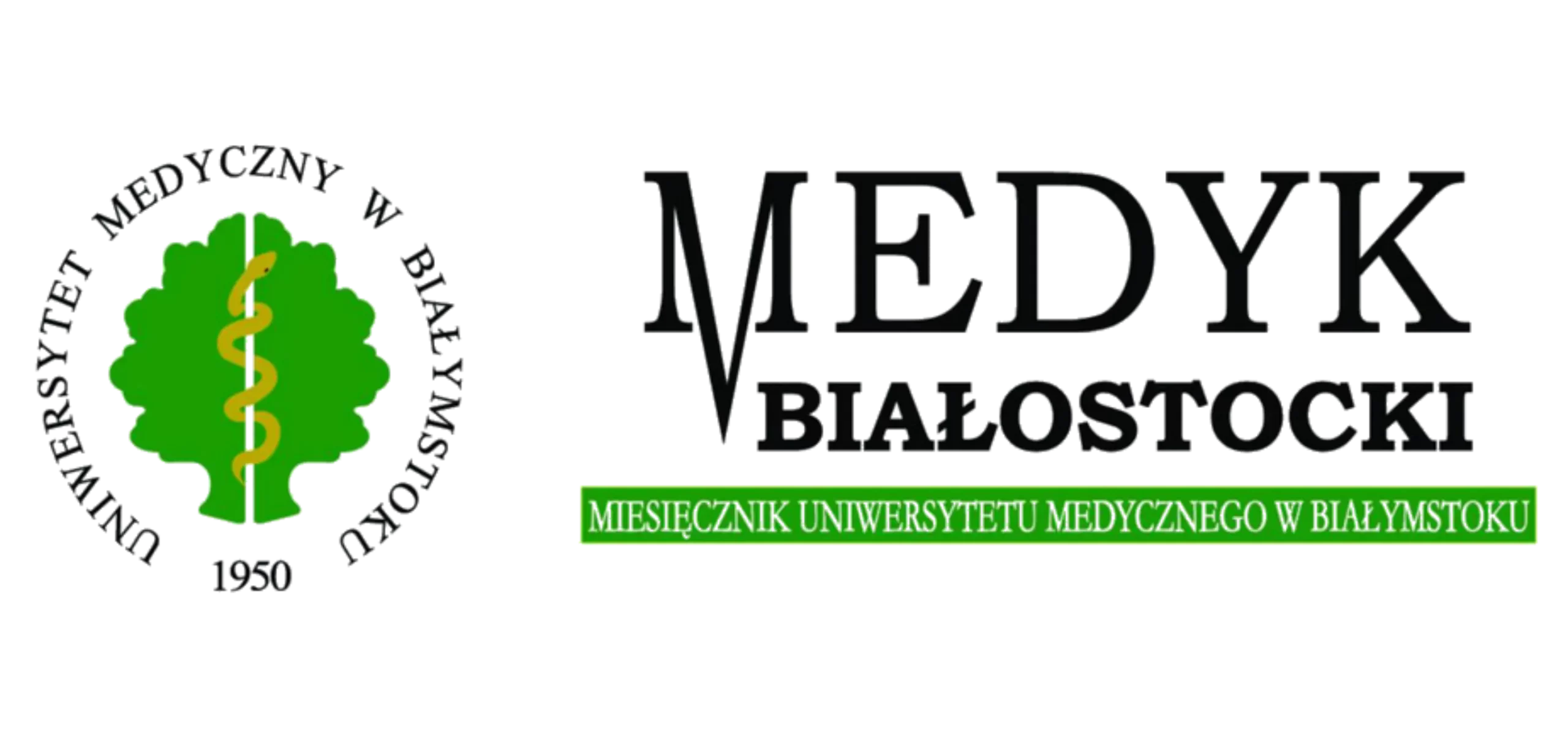 medykwebp