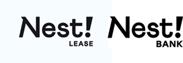 nest-laczone