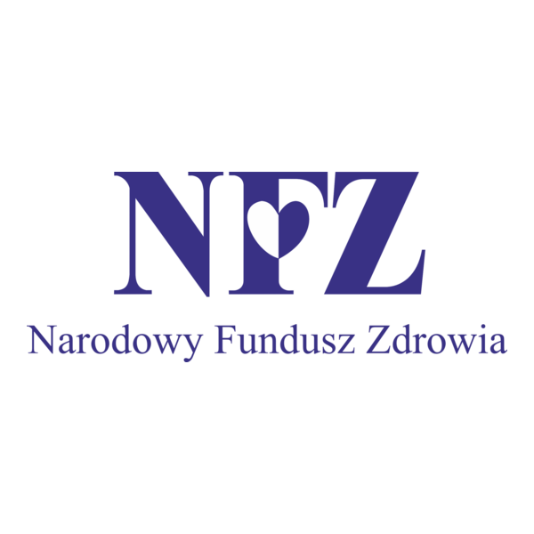 Spotkanie z Dyrektor POW NFZ – najważniejsze ustalenia już na stronie członkowskiej