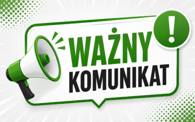 Ważny komunikat dla członków PZLP PZ